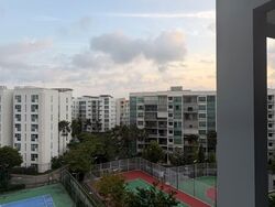 The Jovell (D17), Condominium #582351961